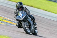 PJ-Motorsport;anglesey-no-limits-trackday;anglesey-photographs;anglesey-trackday-photographs;enduro-digital-images;event-digital-images;eventdigitalimages;no-limits-trackdays;peter-wileman-photography;racing-digital-images;trac-mon;trackday-digital-images;trackday-photos;ty-croes