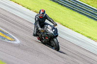 PJ-Motorsport;anglesey-no-limits-trackday;anglesey-photographs;anglesey-trackday-photographs;enduro-digital-images;event-digital-images;eventdigitalimages;no-limits-trackdays;peter-wileman-photography;racing-digital-images;trac-mon;trackday-digital-images;trackday-photos;ty-croes