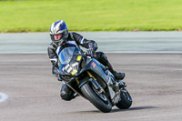 PJ-Motorsport;anglesey-no-limits-trackday;anglesey-photographs;anglesey-trackday-photographs;enduro-digital-images;event-digital-images;eventdigitalimages;no-limits-trackdays;peter-wileman-photography;racing-digital-images;trac-mon;trackday-digital-images;trackday-photos;ty-croes