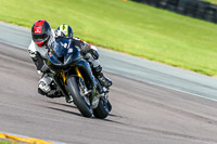 PJ-Motorsport;anglesey-no-limits-trackday;anglesey-photographs;anglesey-trackday-photographs;enduro-digital-images;event-digital-images;eventdigitalimages;no-limits-trackdays;peter-wileman-photography;racing-digital-images;trac-mon;trackday-digital-images;trackday-photos;ty-croes