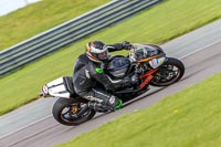 PJ-Motorsport;anglesey-no-limits-trackday;anglesey-photographs;anglesey-trackday-photographs;enduro-digital-images;event-digital-images;eventdigitalimages;no-limits-trackdays;peter-wileman-photography;racing-digital-images;trac-mon;trackday-digital-images;trackday-photos;ty-croes