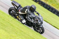PJ-Motorsport;anglesey-no-limits-trackday;anglesey-photographs;anglesey-trackday-photographs;enduro-digital-images;event-digital-images;eventdigitalimages;no-limits-trackdays;peter-wileman-photography;racing-digital-images;trac-mon;trackday-digital-images;trackday-photos;ty-croes