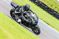 PJ-Motorsport;anglesey-no-limits-trackday;anglesey-photographs;anglesey-trackday-photographs;enduro-digital-images;event-digital-images;eventdigitalimages;no-limits-trackdays;peter-wileman-photography;racing-digital-images;trac-mon;trackday-digital-images;trackday-photos;ty-croes