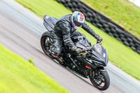 PJ-Motorsport;anglesey-no-limits-trackday;anglesey-photographs;anglesey-trackday-photographs;enduro-digital-images;event-digital-images;eventdigitalimages;no-limits-trackdays;peter-wileman-photography;racing-digital-images;trac-mon;trackday-digital-images;trackday-photos;ty-croes