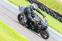 PJ-Motorsport;anglesey-no-limits-trackday;anglesey-photographs;anglesey-trackday-photographs;enduro-digital-images;event-digital-images;eventdigitalimages;no-limits-trackdays;peter-wileman-photography;racing-digital-images;trac-mon;trackday-digital-images;trackday-photos;ty-croes