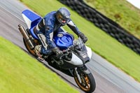 PJ-Motorsport;anglesey-no-limits-trackday;anglesey-photographs;anglesey-trackday-photographs;enduro-digital-images;event-digital-images;eventdigitalimages;no-limits-trackdays;peter-wileman-photography;racing-digital-images;trac-mon;trackday-digital-images;trackday-photos;ty-croes