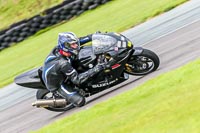 PJ-Motorsport;anglesey-no-limits-trackday;anglesey-photographs;anglesey-trackday-photographs;enduro-digital-images;event-digital-images;eventdigitalimages;no-limits-trackdays;peter-wileman-photography;racing-digital-images;trac-mon;trackday-digital-images;trackday-photos;ty-croes