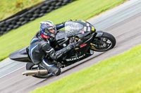PJ-Motorsport;anglesey-no-limits-trackday;anglesey-photographs;anglesey-trackday-photographs;enduro-digital-images;event-digital-images;eventdigitalimages;no-limits-trackdays;peter-wileman-photography;racing-digital-images;trac-mon;trackday-digital-images;trackday-photos;ty-croes