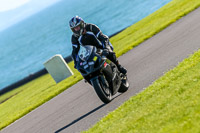 PJ-Motorsport;anglesey-no-limits-trackday;anglesey-photographs;anglesey-trackday-photographs;enduro-digital-images;event-digital-images;eventdigitalimages;no-limits-trackdays;peter-wileman-photography;racing-digital-images;trac-mon;trackday-digital-images;trackday-photos;ty-croes