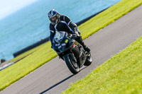 PJ-Motorsport;anglesey-no-limits-trackday;anglesey-photographs;anglesey-trackday-photographs;enduro-digital-images;event-digital-images;eventdigitalimages;no-limits-trackdays;peter-wileman-photography;racing-digital-images;trac-mon;trackday-digital-images;trackday-photos;ty-croes