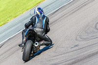 PJ-Motorsport;anglesey-no-limits-trackday;anglesey-photographs;anglesey-trackday-photographs;enduro-digital-images;event-digital-images;eventdigitalimages;no-limits-trackdays;peter-wileman-photography;racing-digital-images;trac-mon;trackday-digital-images;trackday-photos;ty-croes