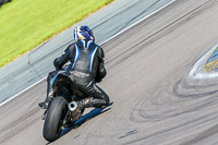 PJ-Motorsport;anglesey-no-limits-trackday;anglesey-photographs;anglesey-trackday-photographs;enduro-digital-images;event-digital-images;eventdigitalimages;no-limits-trackdays;peter-wileman-photography;racing-digital-images;trac-mon;trackday-digital-images;trackday-photos;ty-croes