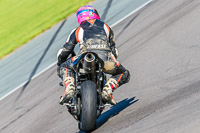 PJ-Motorsport;anglesey-no-limits-trackday;anglesey-photographs;anglesey-trackday-photographs;enduro-digital-images;event-digital-images;eventdigitalimages;no-limits-trackdays;peter-wileman-photography;racing-digital-images;trac-mon;trackday-digital-images;trackday-photos;ty-croes