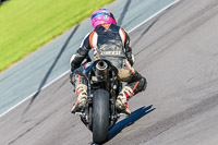 PJ-Motorsport;anglesey-no-limits-trackday;anglesey-photographs;anglesey-trackday-photographs;enduro-digital-images;event-digital-images;eventdigitalimages;no-limits-trackdays;peter-wileman-photography;racing-digital-images;trac-mon;trackday-digital-images;trackday-photos;ty-croes