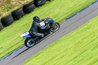 PJ-Motorsport;anglesey-no-limits-trackday;anglesey-photographs;anglesey-trackday-photographs;enduro-digital-images;event-digital-images;eventdigitalimages;no-limits-trackdays;peter-wileman-photography;racing-digital-images;trac-mon;trackday-digital-images;trackday-photos;ty-croes