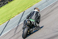PJ-Motorsport;anglesey-no-limits-trackday;anglesey-photographs;anglesey-trackday-photographs;enduro-digital-images;event-digital-images;eventdigitalimages;no-limits-trackdays;peter-wileman-photography;racing-digital-images;trac-mon;trackday-digital-images;trackday-photos;ty-croes