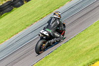 PJ-Motorsport;anglesey-no-limits-trackday;anglesey-photographs;anglesey-trackday-photographs;enduro-digital-images;event-digital-images;eventdigitalimages;no-limits-trackdays;peter-wileman-photography;racing-digital-images;trac-mon;trackday-digital-images;trackday-photos;ty-croes