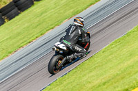 PJ-Motorsport;anglesey-no-limits-trackday;anglesey-photographs;anglesey-trackday-photographs;enduro-digital-images;event-digital-images;eventdigitalimages;no-limits-trackdays;peter-wileman-photography;racing-digital-images;trac-mon;trackday-digital-images;trackday-photos;ty-croes