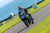 PJ-Motorsport;anglesey-no-limits-trackday;anglesey-photographs;anglesey-trackday-photographs;enduro-digital-images;event-digital-images;eventdigitalimages;no-limits-trackdays;peter-wileman-photography;racing-digital-images;trac-mon;trackday-digital-images;trackday-photos;ty-croes