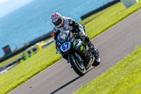 PJ-Motorsport;anglesey-no-limits-trackday;anglesey-photographs;anglesey-trackday-photographs;enduro-digital-images;event-digital-images;eventdigitalimages;no-limits-trackdays;peter-wileman-photography;racing-digital-images;trac-mon;trackday-digital-images;trackday-photos;ty-croes