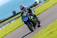PJ-Motorsport;anglesey-no-limits-trackday;anglesey-photographs;anglesey-trackday-photographs;enduro-digital-images;event-digital-images;eventdigitalimages;no-limits-trackdays;peter-wileman-photography;racing-digital-images;trac-mon;trackday-digital-images;trackday-photos;ty-croes