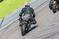 PJ-Motorsport;anglesey-no-limits-trackday;anglesey-photographs;anglesey-trackday-photographs;enduro-digital-images;event-digital-images;eventdigitalimages;no-limits-trackdays;peter-wileman-photography;racing-digital-images;trac-mon;trackday-digital-images;trackday-photos;ty-croes