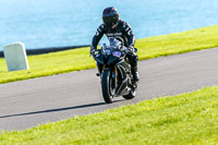 PJ-Motorsport;anglesey-no-limits-trackday;anglesey-photographs;anglesey-trackday-photographs;enduro-digital-images;event-digital-images;eventdigitalimages;no-limits-trackdays;peter-wileman-photography;racing-digital-images;trac-mon;trackday-digital-images;trackday-photos;ty-croes