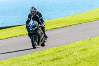 PJ-Motorsport;anglesey-no-limits-trackday;anglesey-photographs;anglesey-trackday-photographs;enduro-digital-images;event-digital-images;eventdigitalimages;no-limits-trackdays;peter-wileman-photography;racing-digital-images;trac-mon;trackday-digital-images;trackday-photos;ty-croes
