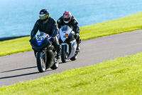 PJ-Motorsport;anglesey-no-limits-trackday;anglesey-photographs;anglesey-trackday-photographs;enduro-digital-images;event-digital-images;eventdigitalimages;no-limits-trackdays;peter-wileman-photography;racing-digital-images;trac-mon;trackday-digital-images;trackday-photos;ty-croes