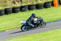 PJ-Motorsport;anglesey-no-limits-trackday;anglesey-photographs;anglesey-trackday-photographs;enduro-digital-images;event-digital-images;eventdigitalimages;no-limits-trackdays;peter-wileman-photography;racing-digital-images;trac-mon;trackday-digital-images;trackday-photos;ty-croes