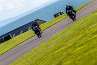 PJ-Motorsport;anglesey-no-limits-trackday;anglesey-photographs;anglesey-trackday-photographs;enduro-digital-images;event-digital-images;eventdigitalimages;no-limits-trackdays;peter-wileman-photography;racing-digital-images;trac-mon;trackday-digital-images;trackday-photos;ty-croes