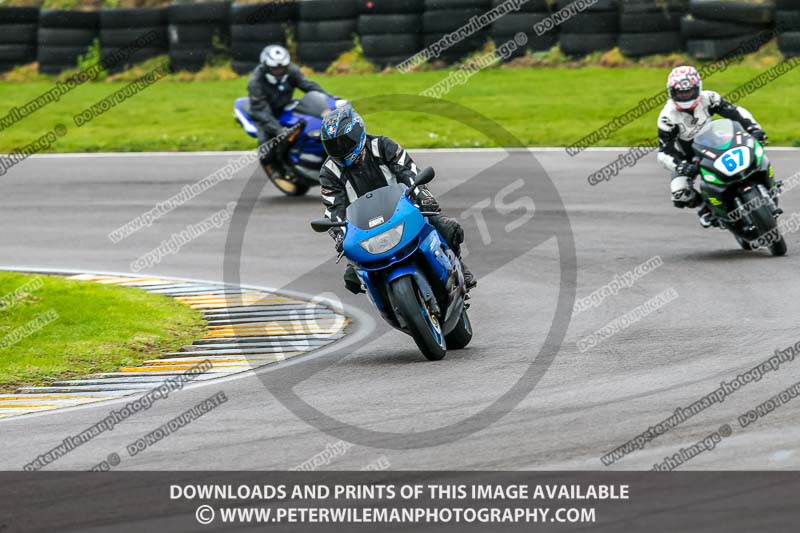 PJ Motorsport;anglesey no limits trackday;anglesey photographs;anglesey trackday photographs;enduro digital images;event digital images;eventdigitalimages;no limits trackdays;peter wileman photography;racing digital images;trac mon;trackday digital images;trackday photos;ty croes