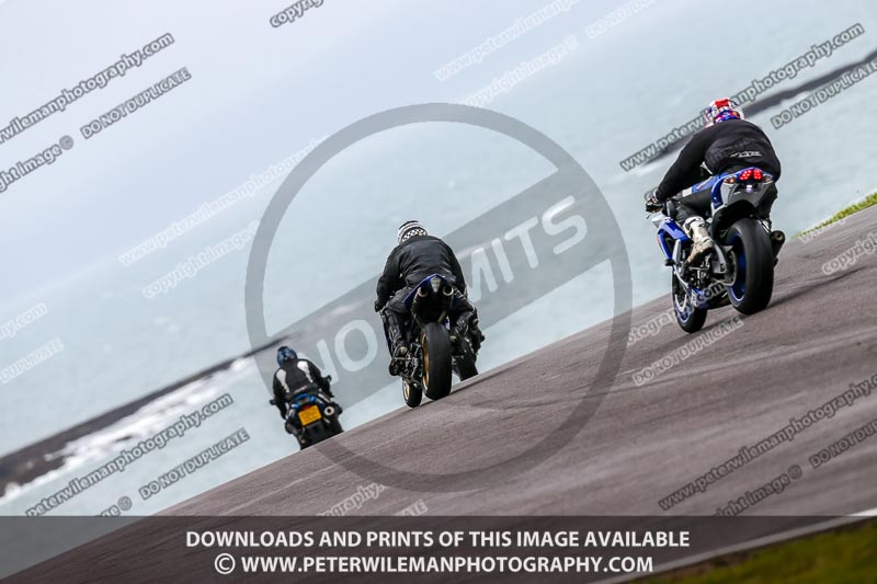 PJ Motorsport;anglesey no limits trackday;anglesey photographs;anglesey trackday photographs;enduro digital images;event digital images;eventdigitalimages;no limits trackdays;peter wileman photography;racing digital images;trac mon;trackday digital images;trackday photos;ty croes