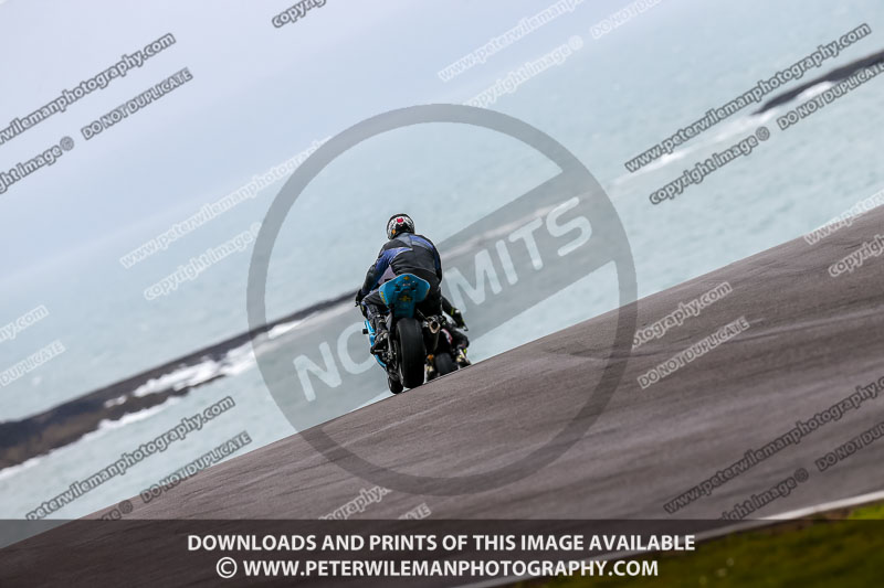PJ Motorsport;anglesey no limits trackday;anglesey photographs;anglesey trackday photographs;enduro digital images;event digital images;eventdigitalimages;no limits trackdays;peter wileman photography;racing digital images;trac mon;trackday digital images;trackday photos;ty croes