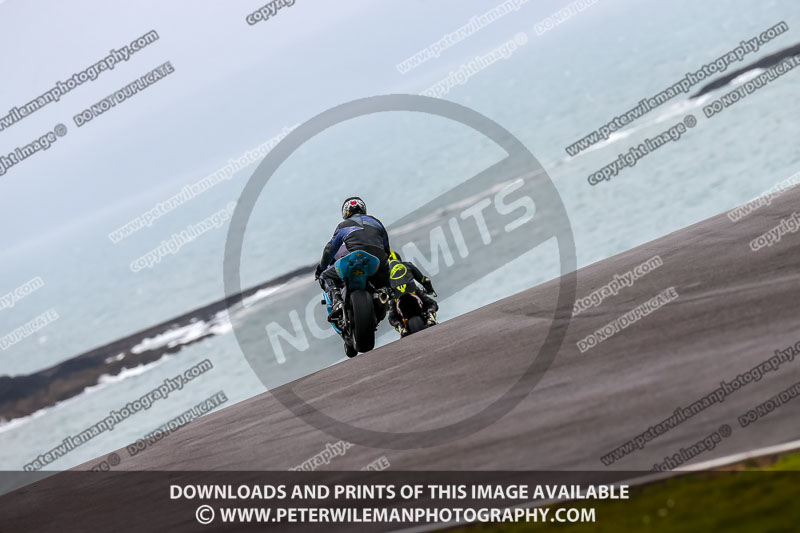 PJ Motorsport;anglesey no limits trackday;anglesey photographs;anglesey trackday photographs;enduro digital images;event digital images;eventdigitalimages;no limits trackdays;peter wileman photography;racing digital images;trac mon;trackday digital images;trackday photos;ty croes