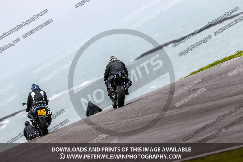 PJ Motorsport;anglesey no limits trackday;anglesey photographs;anglesey trackday photographs;enduro digital images;event digital images;eventdigitalimages;no limits trackdays;peter wileman photography;racing digital images;trac mon;trackday digital images;trackday photos;ty croes