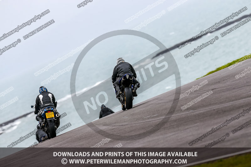 PJ Motorsport;anglesey no limits trackday;anglesey photographs;anglesey trackday photographs;enduro digital images;event digital images;eventdigitalimages;no limits trackdays;peter wileman photography;racing digital images;trac mon;trackday digital images;trackday photos;ty croes