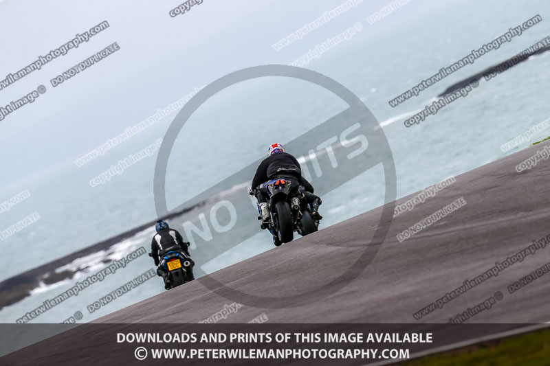 PJ Motorsport;anglesey no limits trackday;anglesey photographs;anglesey trackday photographs;enduro digital images;event digital images;eventdigitalimages;no limits trackdays;peter wileman photography;racing digital images;trac mon;trackday digital images;trackday photos;ty croes