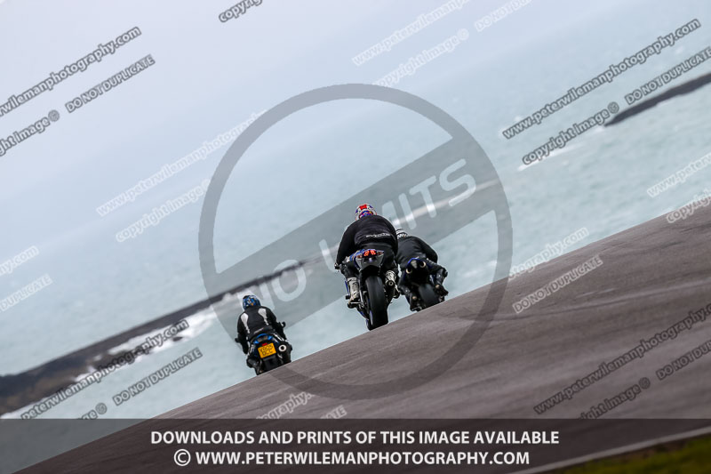 PJ Motorsport;anglesey no limits trackday;anglesey photographs;anglesey trackday photographs;enduro digital images;event digital images;eventdigitalimages;no limits trackdays;peter wileman photography;racing digital images;trac mon;trackday digital images;trackday photos;ty croes
