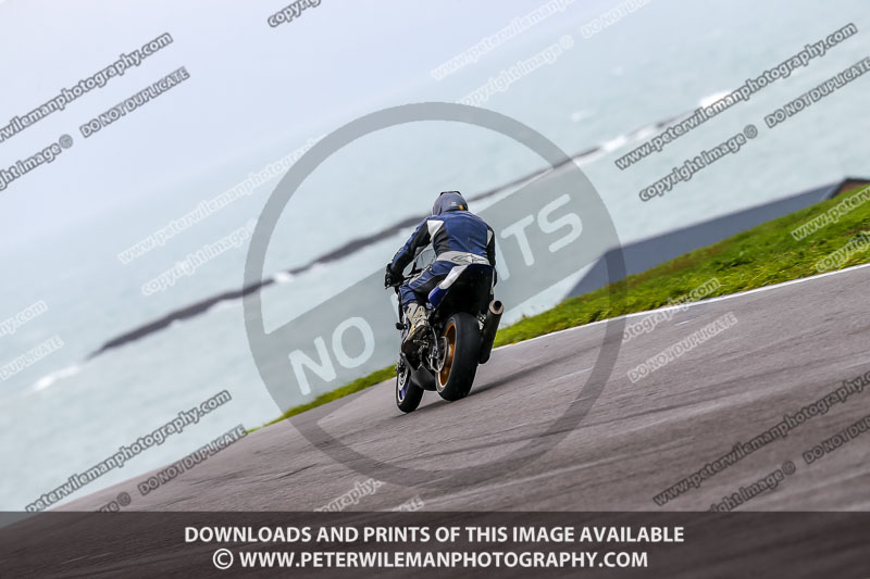 PJ Motorsport;anglesey no limits trackday;anglesey photographs;anglesey trackday photographs;enduro digital images;event digital images;eventdigitalimages;no limits trackdays;peter wileman photography;racing digital images;trac mon;trackday digital images;trackday photos;ty croes