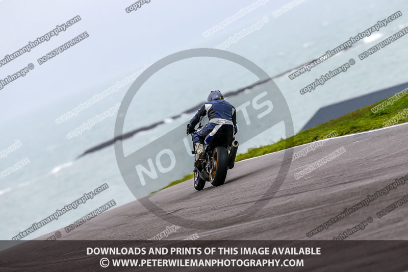 PJ Motorsport;anglesey no limits trackday;anglesey photographs;anglesey trackday photographs;enduro digital images;event digital images;eventdigitalimages;no limits trackdays;peter wileman photography;racing digital images;trac mon;trackday digital images;trackday photos;ty croes