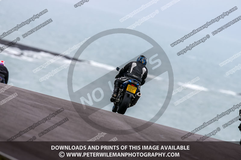PJ Motorsport;anglesey no limits trackday;anglesey photographs;anglesey trackday photographs;enduro digital images;event digital images;eventdigitalimages;no limits trackdays;peter wileman photography;racing digital images;trac mon;trackday digital images;trackday photos;ty croes