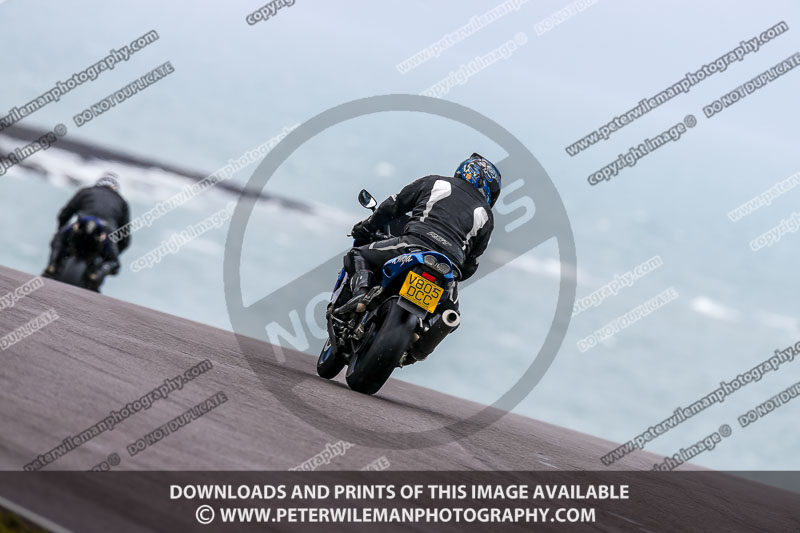 PJ Motorsport;anglesey no limits trackday;anglesey photographs;anglesey trackday photographs;enduro digital images;event digital images;eventdigitalimages;no limits trackdays;peter wileman photography;racing digital images;trac mon;trackday digital images;trackday photos;ty croes