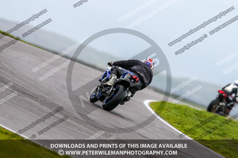 PJ Motorsport;anglesey no limits trackday;anglesey photographs;anglesey trackday photographs;enduro digital images;event digital images;eventdigitalimages;no limits trackdays;peter wileman photography;racing digital images;trac mon;trackday digital images;trackday photos;ty croes