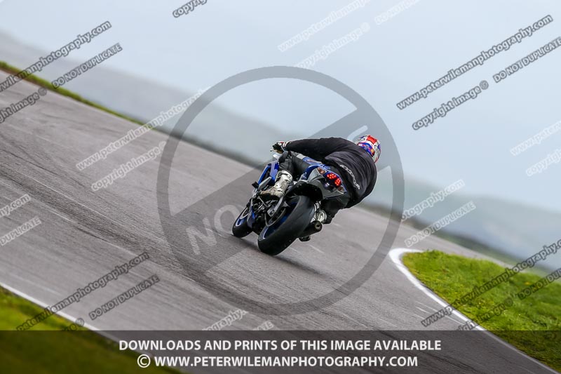 PJ Motorsport;anglesey no limits trackday;anglesey photographs;anglesey trackday photographs;enduro digital images;event digital images;eventdigitalimages;no limits trackdays;peter wileman photography;racing digital images;trac mon;trackday digital images;trackday photos;ty croes