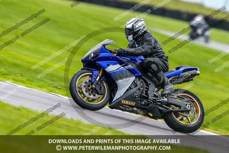 PJ Motorsport;anglesey no limits trackday;anglesey photographs;anglesey trackday photographs;enduro digital images;event digital images;eventdigitalimages;no limits trackdays;peter wileman photography;racing digital images;trac mon;trackday digital images;trackday photos;ty croes
