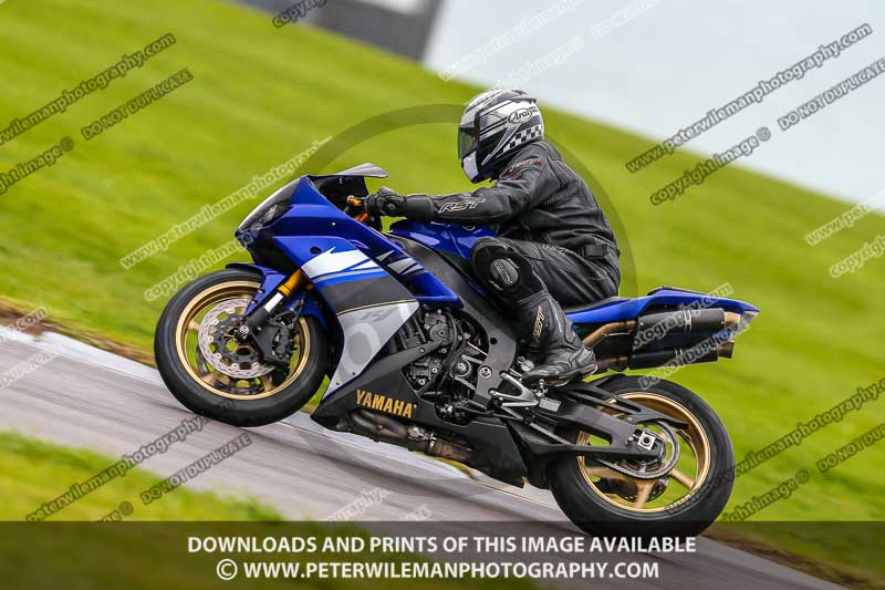 PJ Motorsport;anglesey no limits trackday;anglesey photographs;anglesey trackday photographs;enduro digital images;event digital images;eventdigitalimages;no limits trackdays;peter wileman photography;racing digital images;trac mon;trackday digital images;trackday photos;ty croes