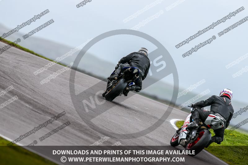 PJ Motorsport;anglesey no limits trackday;anglesey photographs;anglesey trackday photographs;enduro digital images;event digital images;eventdigitalimages;no limits trackdays;peter wileman photography;racing digital images;trac mon;trackday digital images;trackday photos;ty croes