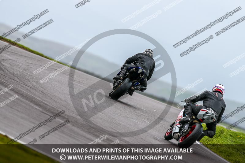 PJ Motorsport;anglesey no limits trackday;anglesey photographs;anglesey trackday photographs;enduro digital images;event digital images;eventdigitalimages;no limits trackdays;peter wileman photography;racing digital images;trac mon;trackday digital images;trackday photos;ty croes