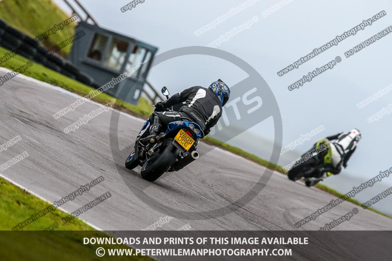 PJ Motorsport;anglesey no limits trackday;anglesey photographs;anglesey trackday photographs;enduro digital images;event digital images;eventdigitalimages;no limits trackdays;peter wileman photography;racing digital images;trac mon;trackday digital images;trackday photos;ty croes